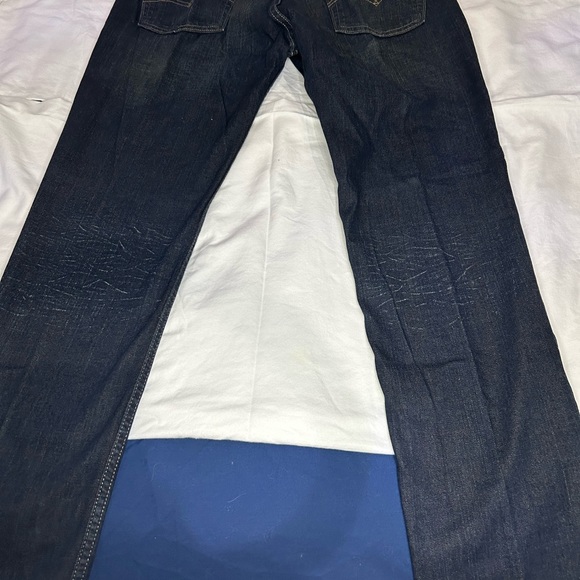 Levi’s 511 36x32 - Picture 9 of 13